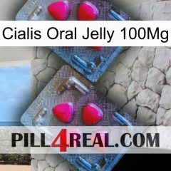 Cialis Oral Jelly 100Mg 14